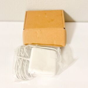 3/$35 Replacement AC Adapter  Model No:A1194/A1330/A 1344/A1435